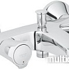 Смеситель Grohe Costa L 25450001