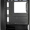 Корпус AeroCool Aero One (белый)