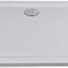 Душевой поддон Ravak Galaxy Giant LA 100x80