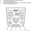 Мультиварка Atlanta ATH-1569