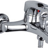 Смеситель FRAP H28 F3028-B