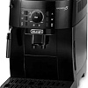 Кофемашина DeLonghi Magnifica S ECAM12.121.B