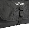 Косметичка Tatonka Small Travelcare 2781.040 (черный)