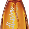 Brocard Fruttissimo Inner Sun EdT (35 мл)