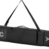 Горнолыжная маска Atomic Ski Bag black/grey