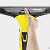 Стеклоочиститель Karcher WV 5 Plus Frame Edition 1.633-590.0