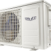 Кондиционер Shuft Berg SFTO-24HN1_24Y