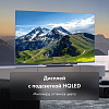 Телевизор Haier 75 Smart TV S6