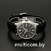Наручные часы Casio MTS-100L-1AVEF