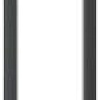 Монтажный комплект NEFF Z9802PFAY0