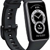 Умные часы Huawei Band 6 (графитовый черный)