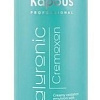 Kapous Professional Hyaluronic Cremoxon 6% / 1667 150 мл