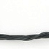 Гирлянда Uniel UDL-S1500-300-DGA MULTI UL-00003946