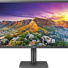 Монитор LG UltraFine 24MD4KL-B