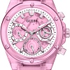 Наручные часы Guess Athena GW0438L2