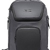 Рюкзак Bange BG7086 (серый)