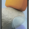 Смартфон Samsung Galaxy M23 SM-M236/DS 6GB/128GB (зеленый)