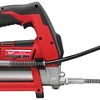 Строительный, слесарный, монтажный инструмент Milwaukee M12 GG-0 4933440435