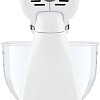 Миксер Smeg SMF13WHEU