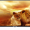 ЖК телевизор Horizont 32LE7521D