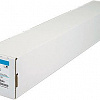 Офисная бумага HP Universal Bond Paper 914 мм x 45.7 м (Q1397A)