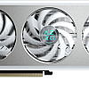 Видеокарта Gigabyte GeForce RTX 5060 Ti Aero OC 16G GV-N506TAERO OC-16GD