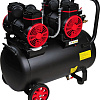 ELITECH ACF 500-50S