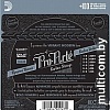 Струны для гитары D'Addario EJ46FF