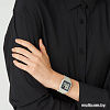 Наручные часы Casio LF-20W-8A