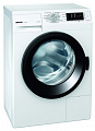Стиральная машина Gorenje W 65Z23/S