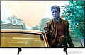 Телевизор Panasonic TX-40GXR700