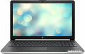 Ноутбук HP 15-da3033ur 249Z0EA