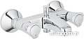 Смеситель Grohe Costa L 25450001