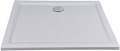 Душевой поддон Ravak Galaxy Giant LA 100x80