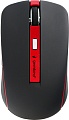 Мышь Gembird MUSW-450