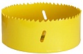 Коронка Энкор 24421
