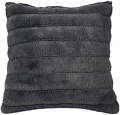 Чехол на подушку Sofi De MarkO Анабель 45х45 Нав-А3-45х45