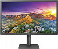 Монитор LG UltraFine 24MD4KL-B