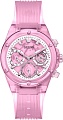 Наручные часы Guess Athena GW0438L2
