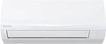 Кондиционер Daikin Sensira FTXF20E/RXF20E