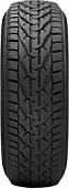 Автомобильные шины Tigar Winter 215/55R17 98V