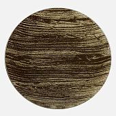 Набор тарелок NiNaGlass Древо 2 85-282-26 4840165133 (2 шт)