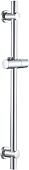 Душевая штанга Maxonor Pure Life PL8003