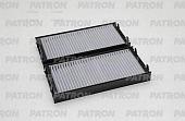 Patron PF2393