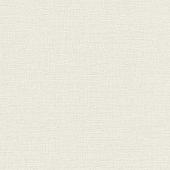 Виниловые обои Euro Decor Decor Ornamy 6 Magic-фон 8039-00