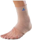 Ортез голеностопный Oppo 2409 (M)