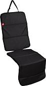 Защитная накидка для сиденья ТрендБай 1163 (черный)