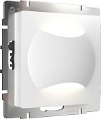 Встраиваемая подсветка Werkel W1154501 a057494