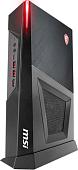 Компактный компьютер MSI Trident 3 10SI-082RU 9S6-B93211-082