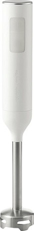 Погружной блендер Gorenje HB600ORAW